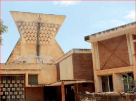 Le conseil et ses mystères