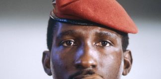 « Lever le secret défense pour connaitre la vérité sur l’assassinat de Thomas Sankara» – Entretien avec Bruno Jaffré